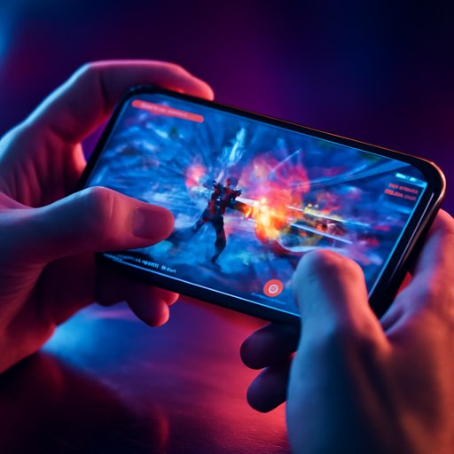 bet999 ফোনে ডিভাইস সেটিংস